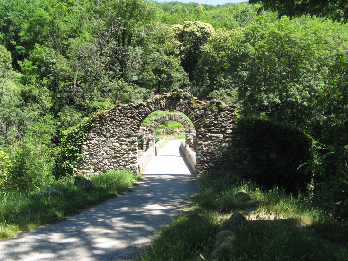 2007-07  Pont du Diable 005.jpg